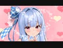 【第三回10秒動画祭】10秒探偵琴葉葵【VOICEROID劇場】