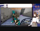 【配信アーカイブ動画】【ゲーム配信】EBSの暗号とバンザイエスケープ２サブテラネアン【Vtuber】