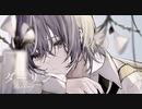 【original MV】ダーリン Cover / 紗蔴