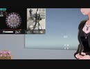 【ダーツ】DartsLiveHomeで乱入待ち配信　2023_04_02【Vtuber】