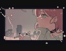 洗脳 / エイハブ 歌ってみた by. i_
