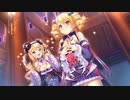 【実況】華侖、華琳になるのことー『真・恋姫†英雄譚5』 第一章第二話