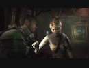『リハビリを兼ねてDEAD SPACE2』（実況あり）Part39.5