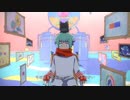 アンビバレント/Eve 歌ってみた 【マミル】歌コレ 2023春