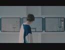 【おろか】ダーリン 歌わせていただきました