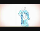 妄想感傷代償連盟 / DECO*27 歌いました。Shon