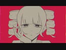 ▼ そしらしい  ver.ひゅぷ