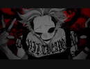 オートファジーを歌わせていただきました。covered. 岸川ハル