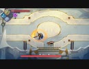 【メイジシーカー】サイラスが主人公の神ゲーを実況プレイpart9