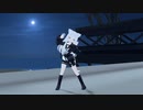 【踊オフ2023】ありえんくらいやばいけどどうする？　踊ってみた【鈴木まや/VRChat】