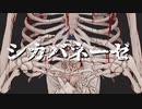 [歌ってみた] シカバネーゼ / 琉杏