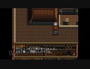 【実況】英雄伝説4 朱紅い雫 #85