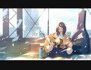 アウルソング / Islet【歌ってみた〈ゆう〉】