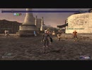 カッパのFF11生活1253　チェーン装備