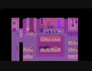 【OMORI】元うつ病実況者のOMORI part.19【実況プレイ】