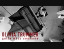 Olivia Trummer - Gotta miss someone (Live)