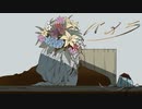 【 歌ってみた 】パメラ【 Liáo 】