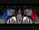 【歌コレ2023春グループ】レクイエム　一緒に歌いました。【ALU×紫鶏】