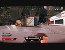 とりあえず、スイッチ版APEXをしゃべりながらやるだけ　その１８６