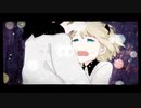 「ワールド・ランプシェード」を歌いました ＠由乃