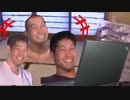【コメ無し】絶対に笑ってはいけない空手部24時 【再】