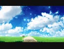 【オリジナル】一夏の - Self cover