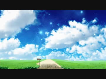 【オリジナル】一夏の - Self cover