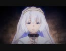 贄姫と獣の王　ノンクレOP　朔の贄