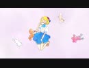 【オリジナル曲】Chocolat,Close to you... - Selfcover
