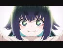 【ノンクレOP】『神無き世界のカミサマ活動』ノンクレジットオープニング