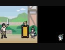 【ノンクレED】『神無き世界のカミサマ活動』ノンクレジットエンディング