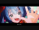 【コラボ】88☆彡 - まらしぃ × 堀江晶太(kemu) /える × ふーちゃん × かりんず × 優【歌ってみた】