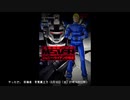 AIを使って変態糞土方を吹き替えてもらった２.RVC