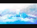 『すずめ 』(RADWIMPS feat.十明) 歌ってみた【＃歌玻まいろ】ピアノ伴奏【#歌コレ2023春】