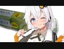 あかりラップ