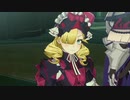【FE ENGAGE】ゆるゆる実況プレイ【part 43】