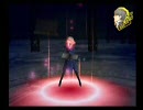 ペルソナ4　マーガレット嬢とタイマン【ペルソナ１体縛り】前半