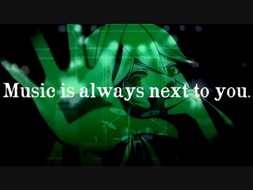 limelight 歌ってみた feat.ススル