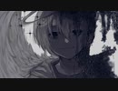 The First Endroll/鏡音レン【オリジナル】