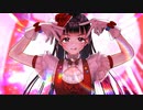 【初投稿】アイドル／YOASOBI 【推しの子op】アニメ1話目でどハマりした歌い手が歌ってみた！！！