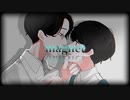 【歌ってみた】magnet【平和島 麒麟堂 × ブリブリヂストン吉岡】