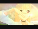 【MMD】 エンヴィーベイビー 喜多川海夢