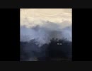 【フルカバー】APOGEE - Sink/Rise