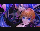 【初投稿】ゴーストルール／楓華【歌ってみた】