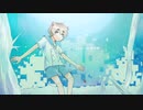 【オリジナルMV】Alice in 冷凍庫 // (cover) Ravi‐