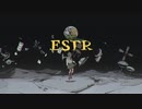ＥＳＰＲ 歌ってみた 【zzz...】