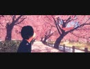 【歌ってみた】春泥棒 - ヨルシカ Cover【misaki】
