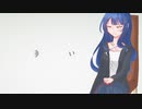メイドインヘヴン/歌ってみた ver.Luta.