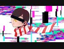 【人力】ありふれたせかいせいふく