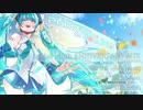 メルト 10th ANNIVERSARY MIX/歌ってみた【PONTA】cover